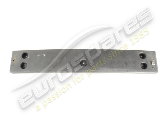 gebraucht aston martin sockel, nummernschildhalter teilenummer 4g43-17a835-dc