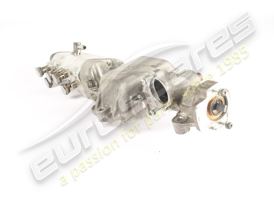 gebraucht ferrari kompletter hydraulischer antriebsteil teilenummer 181160