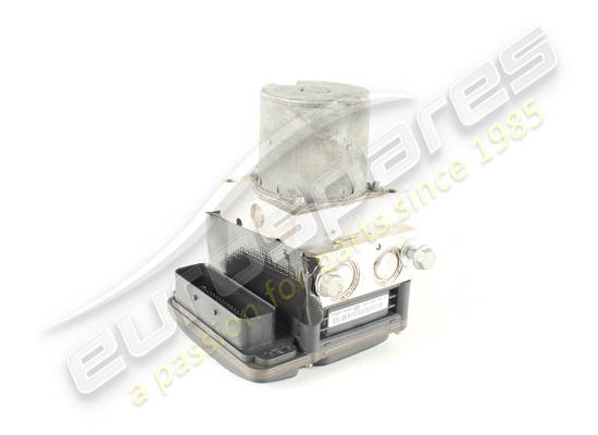 gebraucht ferrari hydraulikeinheit teilenummer 270220