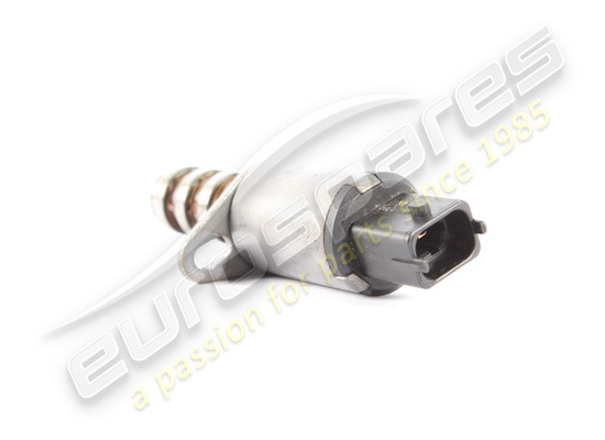 gebraucht ferrari teilenummer des öldruckregelventils 296017