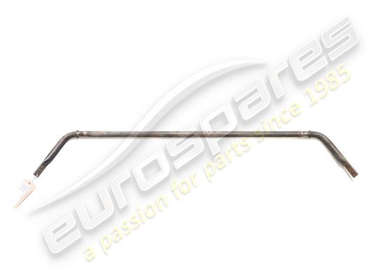 gebraucht ferrari stabilisator teilenummer 269418