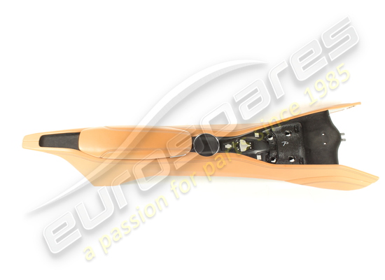 gebraucht eurospares komplette mittelkonsole teilenummer eap1566192