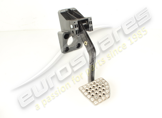 gebraucht ferrari komplette pedaliera f175 gdx con teilenummer 800483