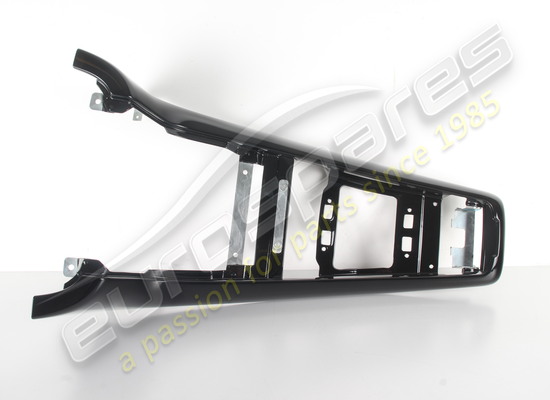 neu lamborghini mittelarmlehne teilenummer 410864205q