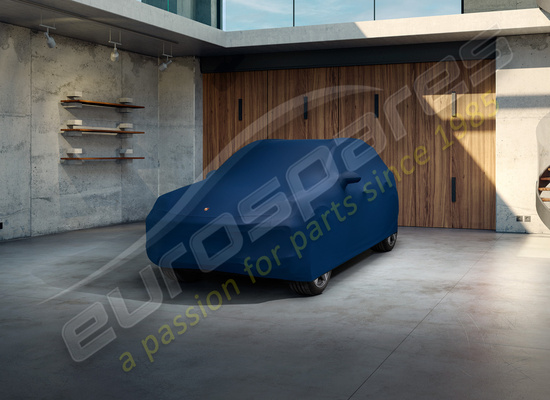 neu porsche teilenummer der autoabdeckung für den außenbereich 9y0044035