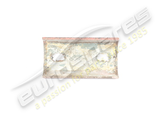 gebraucht ferrari rh bracket-teilenummer 60597700