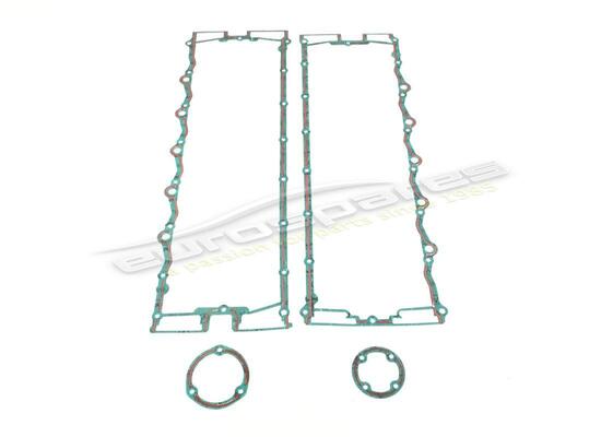 neu oem nockenabdeckungssatz teilenummer fccg014
