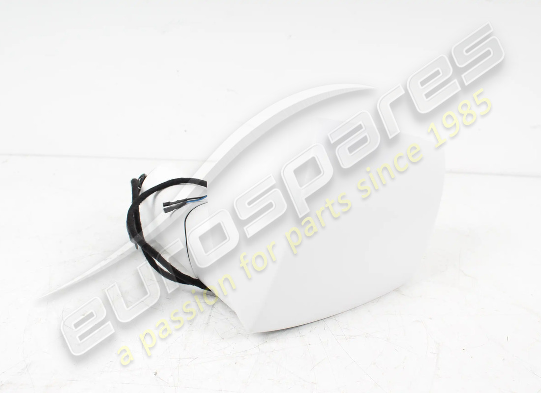 neuer lamborghini spiegel links teilenummer 472857507b (2)