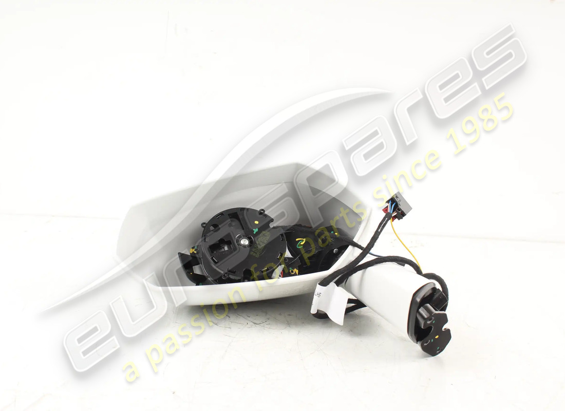 neuer lamborghini spiegel links teilenummer 472857507b (1)