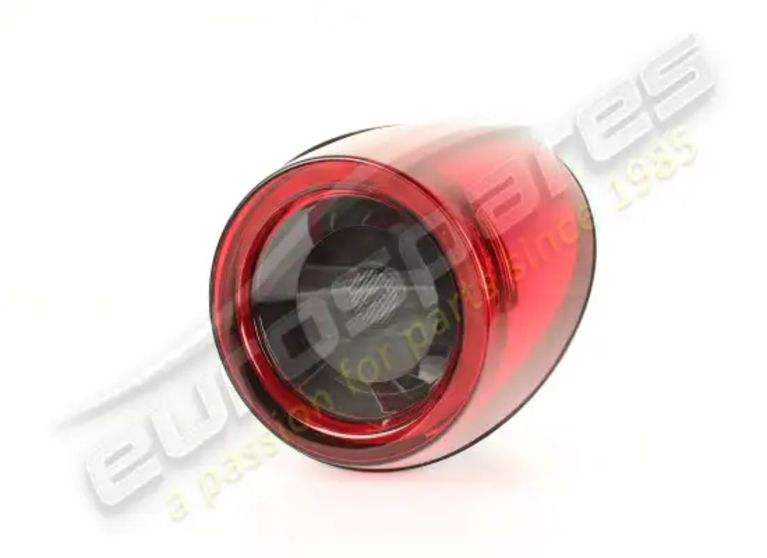 neues ferrari rechtes rücklicht. teilenummer 307759 (1)