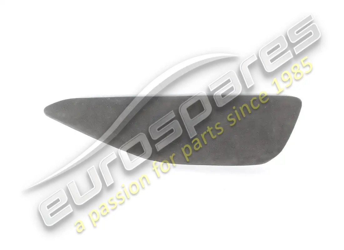 GEBRAUCHT Ferrari CUSCINO DX KOMPLETT . TEILENUMMER 947674 (1)