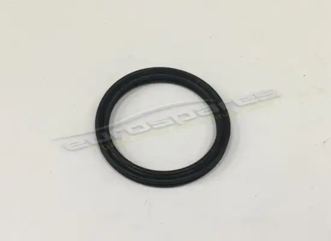 NEUE Eurospares KUPPLUNGSDICHTUNG. TEILENUMMER 139439 (1)