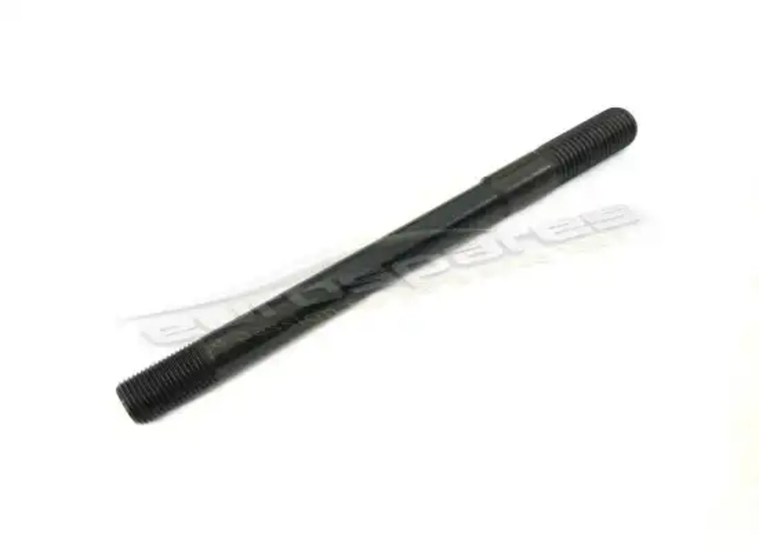 NEUER OEM-BOLZEN. TEILENUMMER 140591 (1)