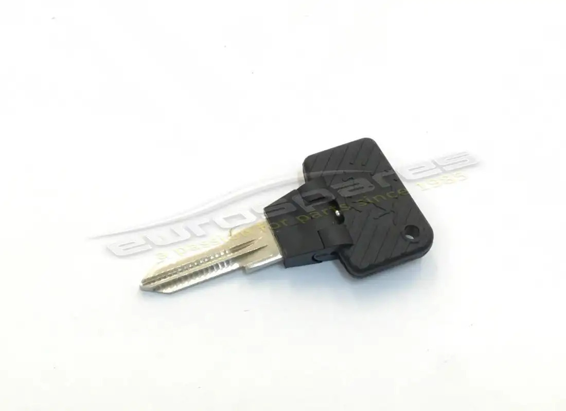 neuer eurospares leerer schlüssel. teilenummer 95401152 (1)