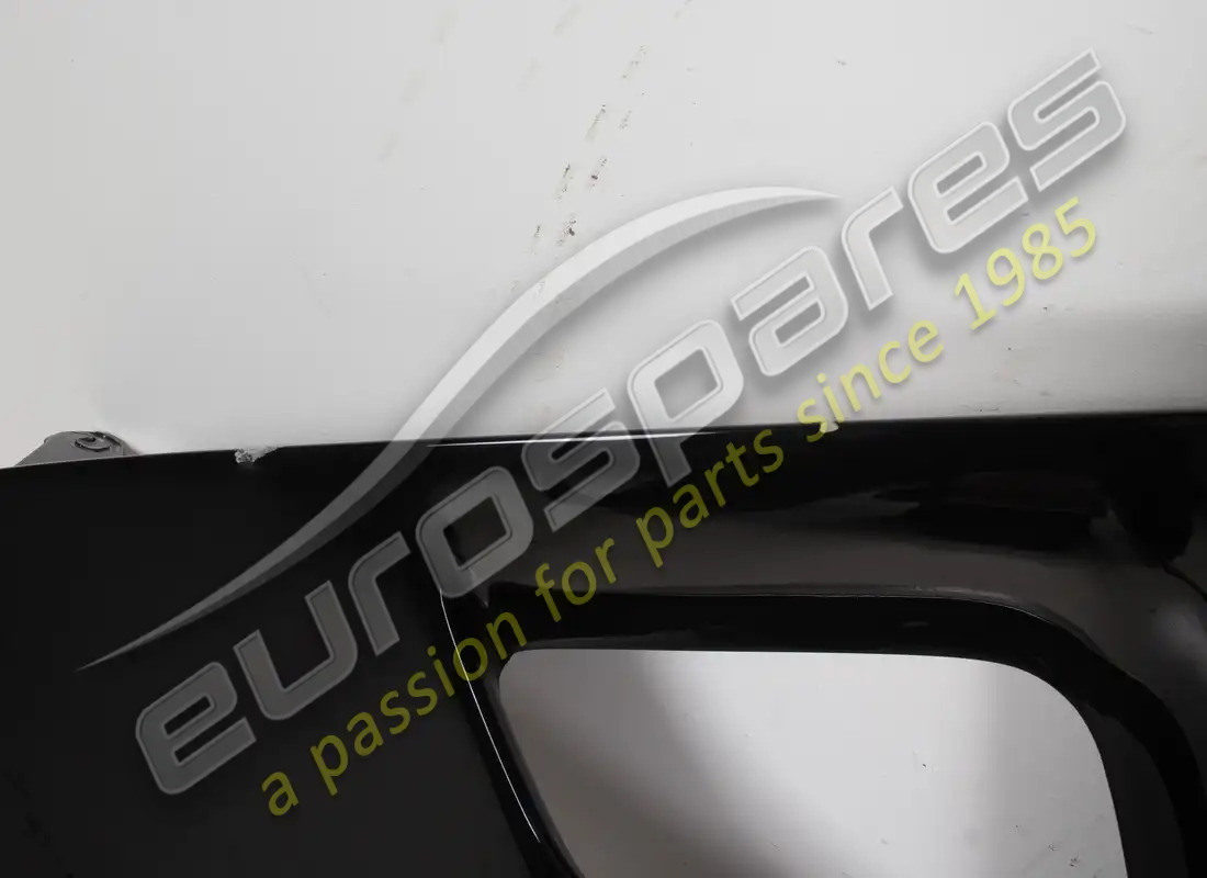 neuer (sonstiger) ferrari komplett heckspoiler. teilenummer 949122 (11)