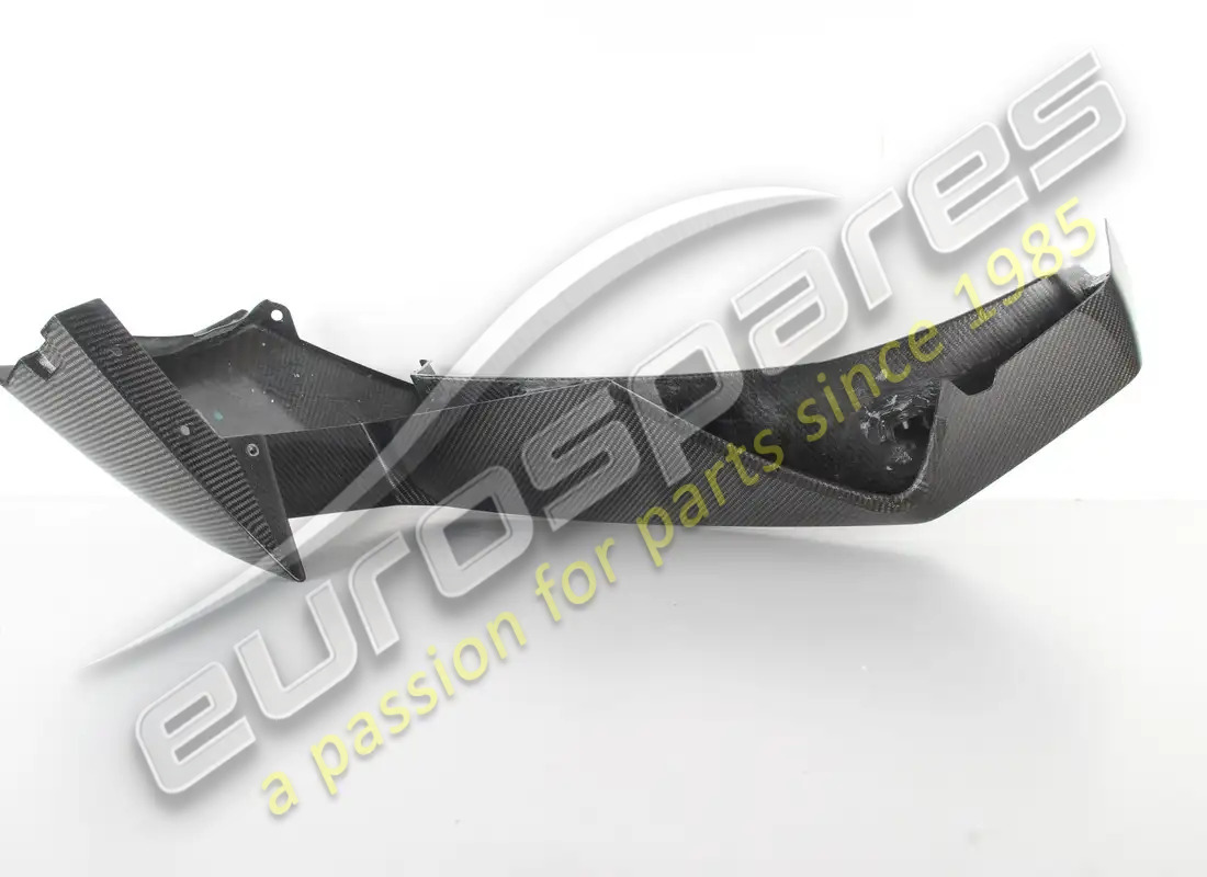 neu (sonstiges) lamborghini eckenleiste. teilenummer 470807138 (4)