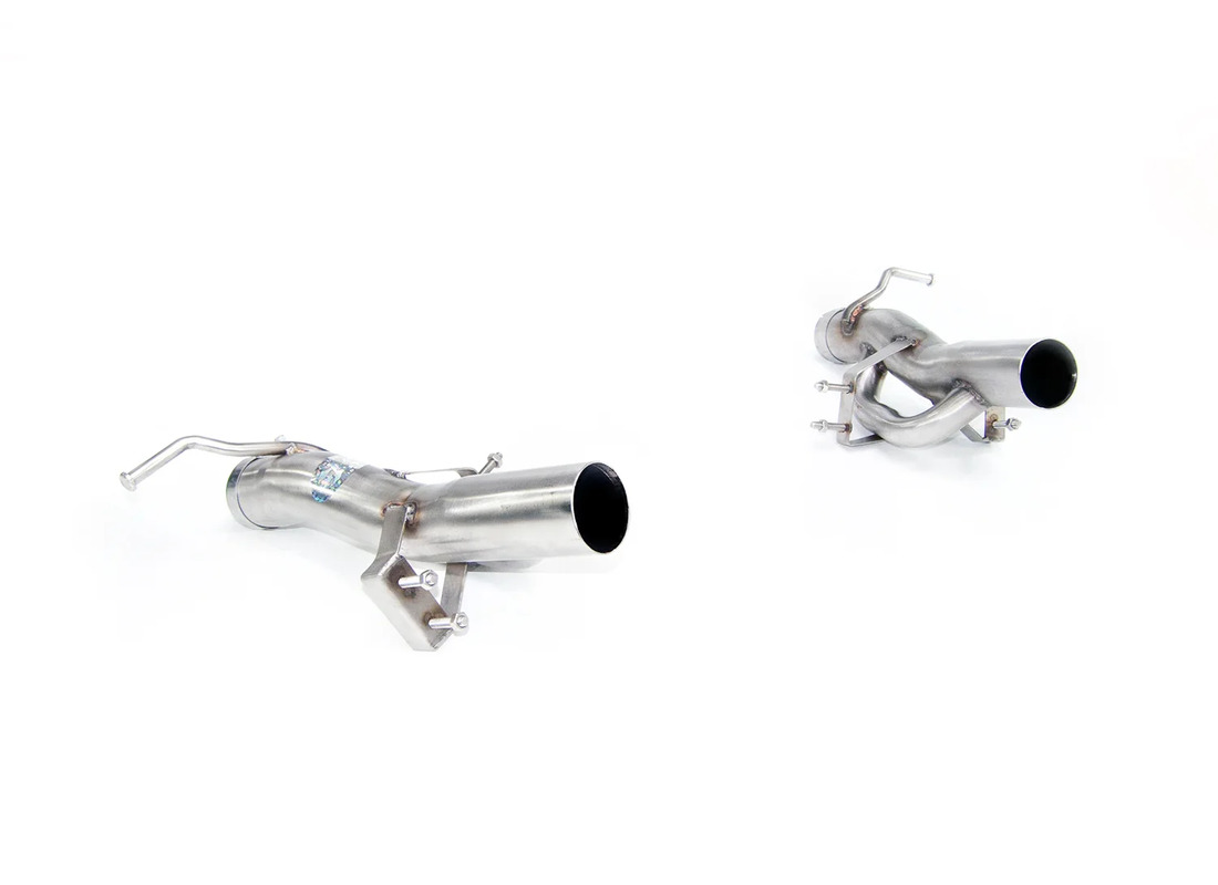 NEUES QUICKSILVER SPORT SYSTEM. TEILENUMMER FE459T (1)
