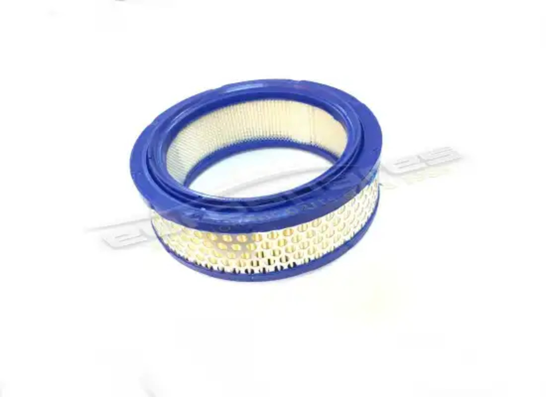 NEU Eurospares LUFTFILTERELEMENT 275/330 175X125X70MM . TEILENUMMER 95180052A (1)