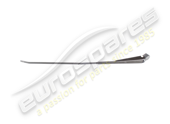 neu eurospares linker scheibenwischerarm, rechtslenker, teilenummer 110589