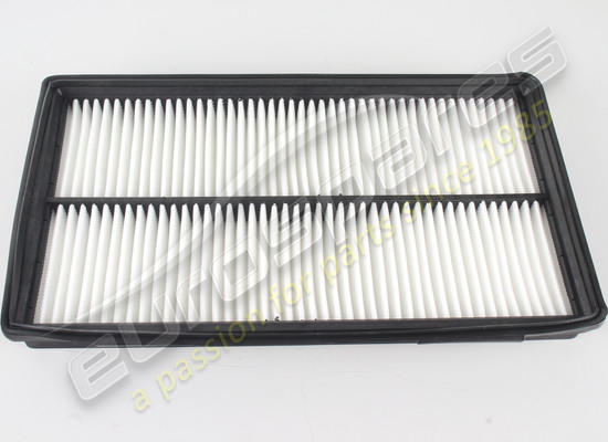 neu ferrari filtro aria eu-teilenummer 802766