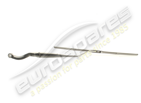 gebraucht ferrari teilenummer des scheibenwischers für die fahrerseite 80840800