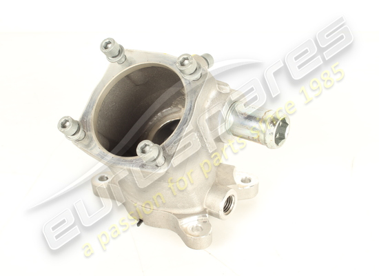 gebraucht ferrari vano termostato h20 teilenummer 958545