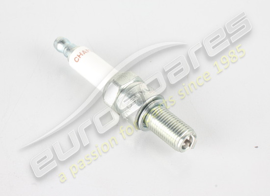 neu ferrari zündkerze teilenummer 142794