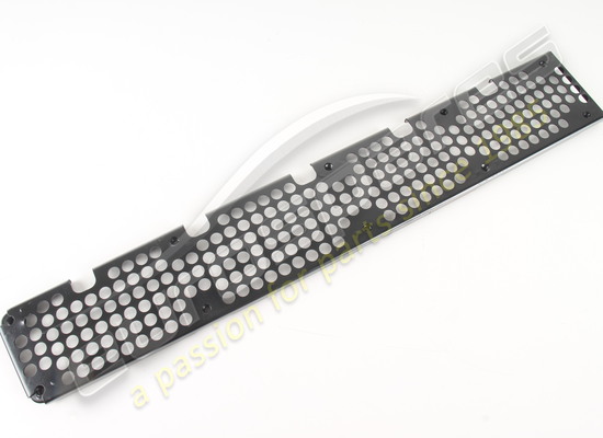 neu ferrari kompletter rechter liner-halterrahmen teilenummer 257849