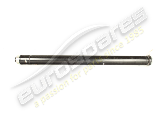 gebraucht ferrari albero trasmissione gkn teilenummer 851923