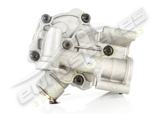 gebraucht lamborghini teilenummer der ölpumpe 0p2115103a