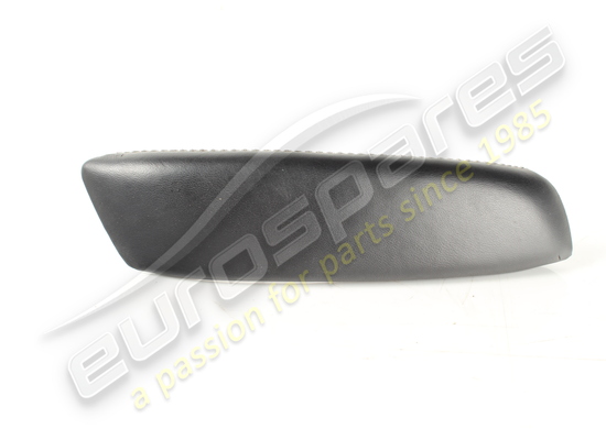 gebraucht ferrari ricoprim. maniglia tiraport teilenummer 83982000