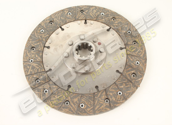 neu eurospares kupplungsscheibe *?* teilenummer 119495