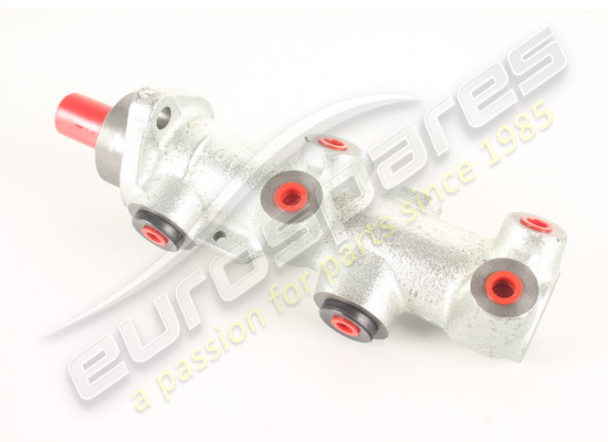neu eurospares bremspumpe teilenummer 377430112