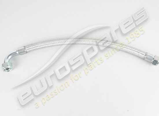 neu oem ölrohr lhd teilenummer 9240265
