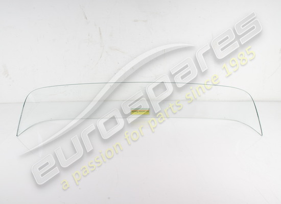 gebraucht ferrari rückbildschirm-teilenummer 60338704