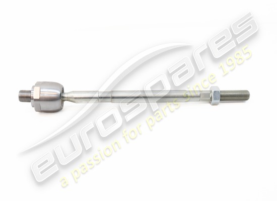 neu eurospares ferrari 550 teilenummer der inneren spurstange eap1392837