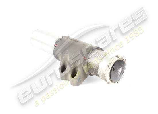 gebraucht ferrari kompletter wagenheber hinten links teilenummer 335620