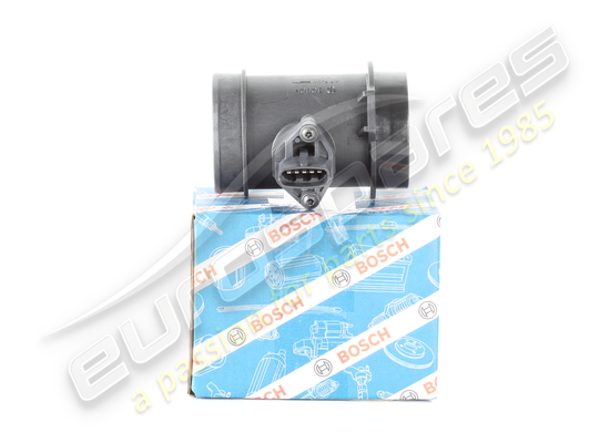 neu bosch teilenummer des luftdurchflussmessers 171707