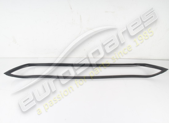 gebraucht ferrari heckscheibengummi teilenummer 60370301