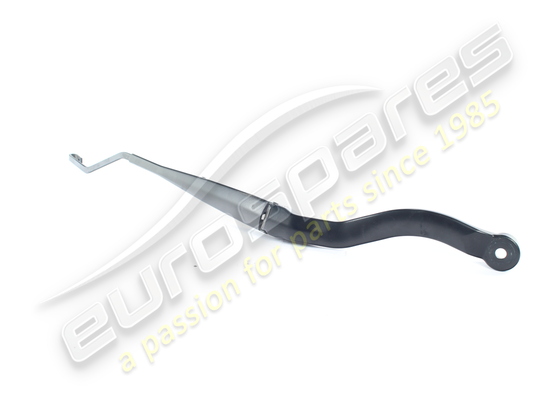 gebraucht ferrari teilenummer des scheibenwischers für die fahrerseite 80840800