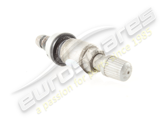 gebraucht ferrari ventil-teilenummer 185328