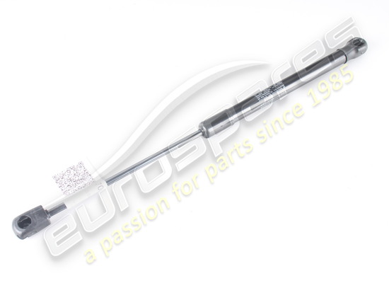 neu oe gasfeder stabilus teilenummer 470823359c