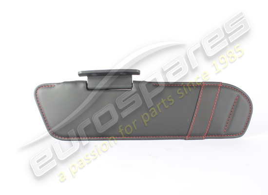 gebraucht ferrari rh sun visor teilenummer 964811