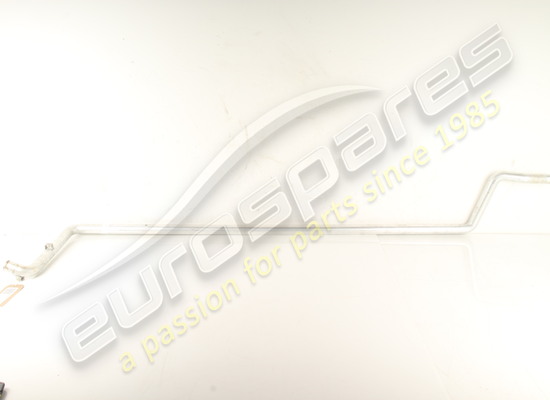 gebraucht ferrari tubo mandata h2o sottopia teilenummer 979556