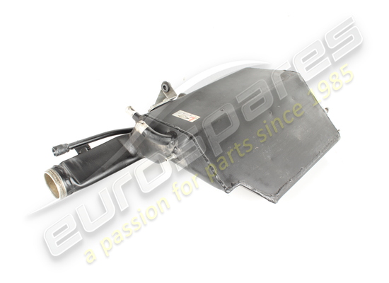 gebraucht ferrari teilenummer des öltanks 268596