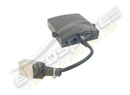 gebraucht aston martin modul, reifendrucküberwachung ecu-teilenummer 4r12-370807-ac