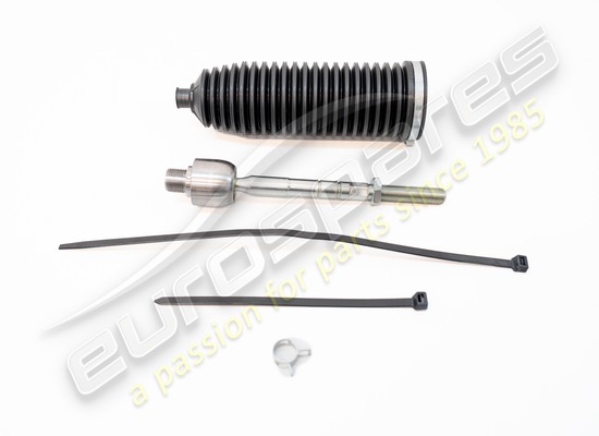 neu eurospares maserati ghibli inneres lenkgelenk & boot kit teilenummer eap1471481