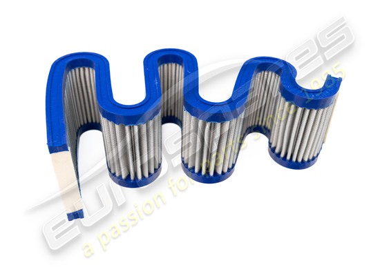 neu eurospares luftfilter-teilenummer af11024