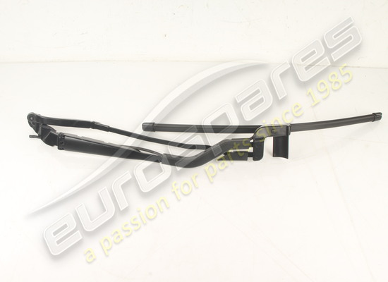 gebraucht ferrari braccio tergicr.lato guida g teilenummer 976833