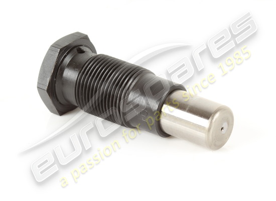 gebraucht ferrari hydraulischer spannzange teilenummer 197880